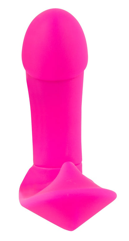 05939150000-3-RC Panty Vibrator-3