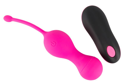 05939230000-2-RC Love Balls-2
