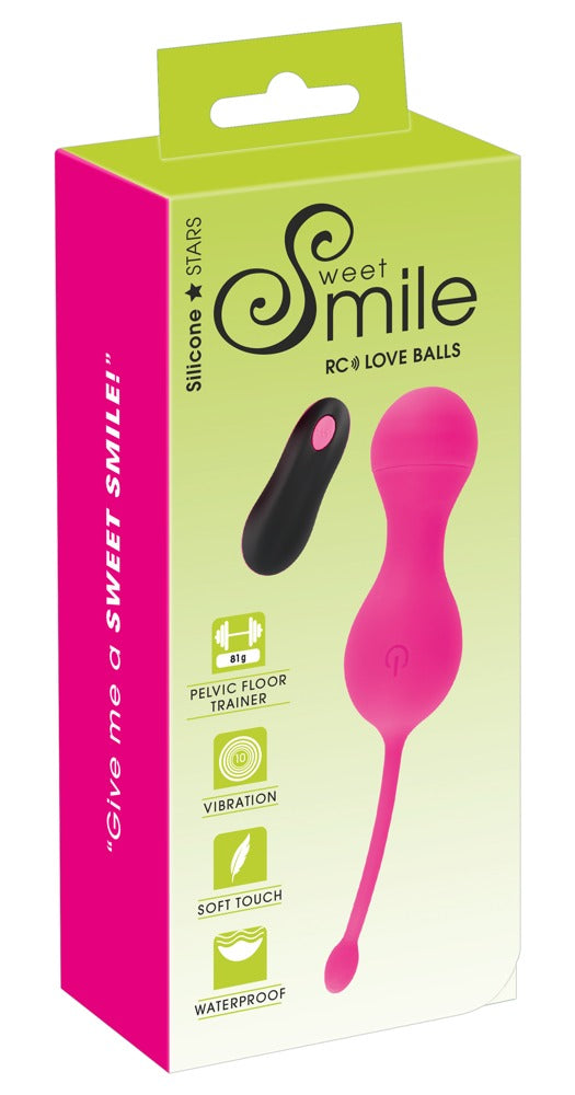 05939230000-1-RC Love Balls-1