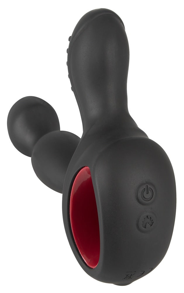 05940750000-3-Silicone Prostate Plug-3