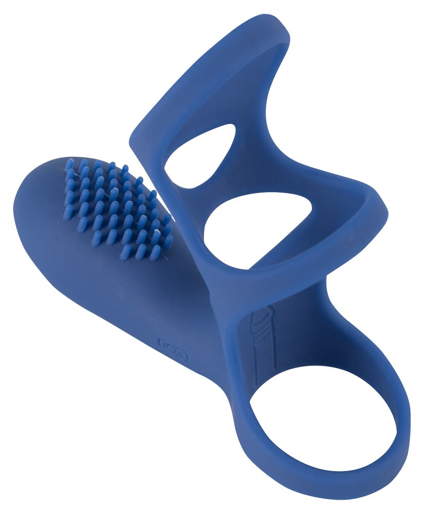 05941640000-3-Rechargeable Couple Sleeve-3
