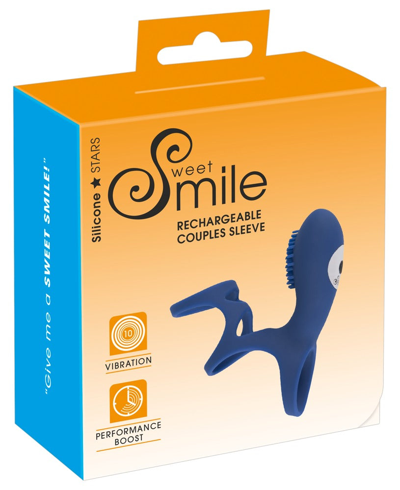 05941640000-1-Rechargeable Couple Sleeve-1
