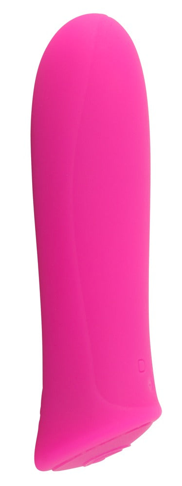 05941800000-2-Rechargeable Power Bullet-2