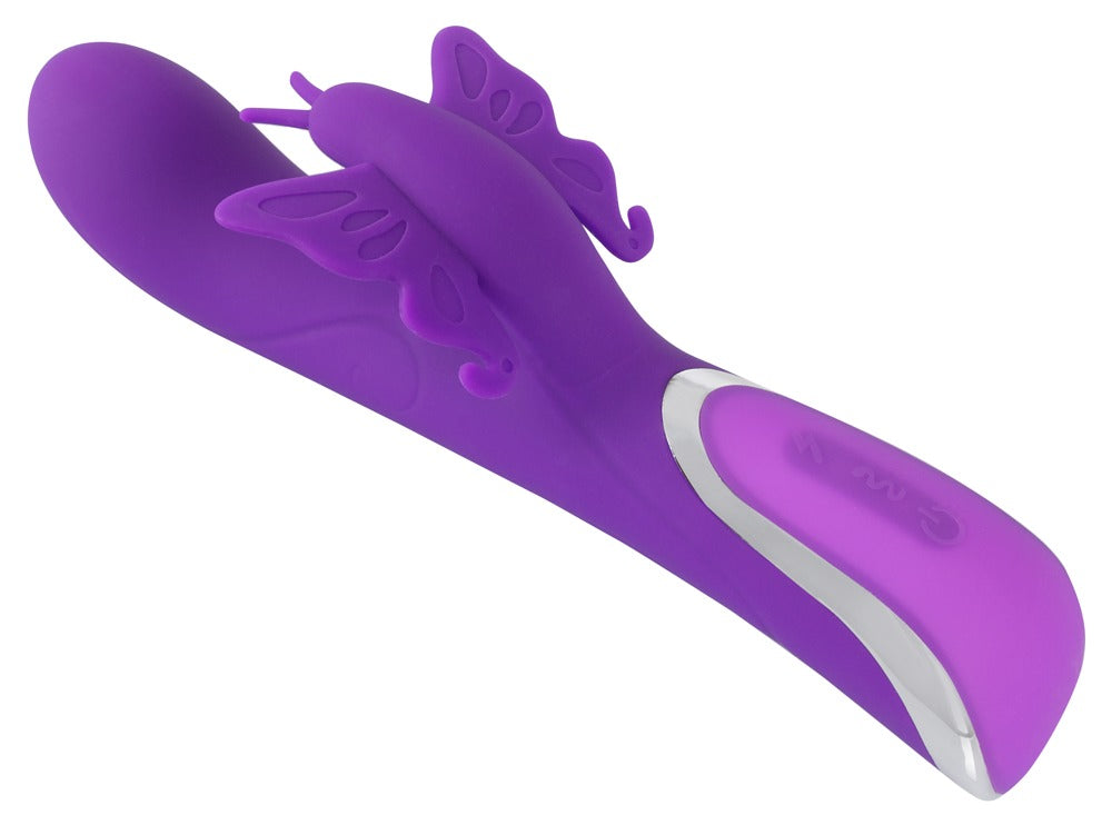 05942020000-3-Rechargeable Rotating Vibrator-3