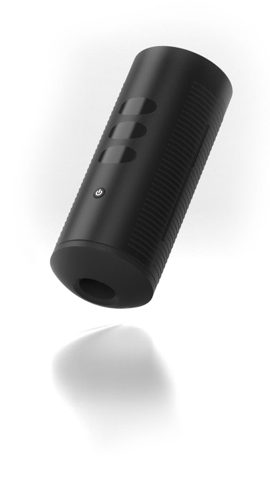 05942290000-2-Titan Interactive Vibrating Stroker-2
