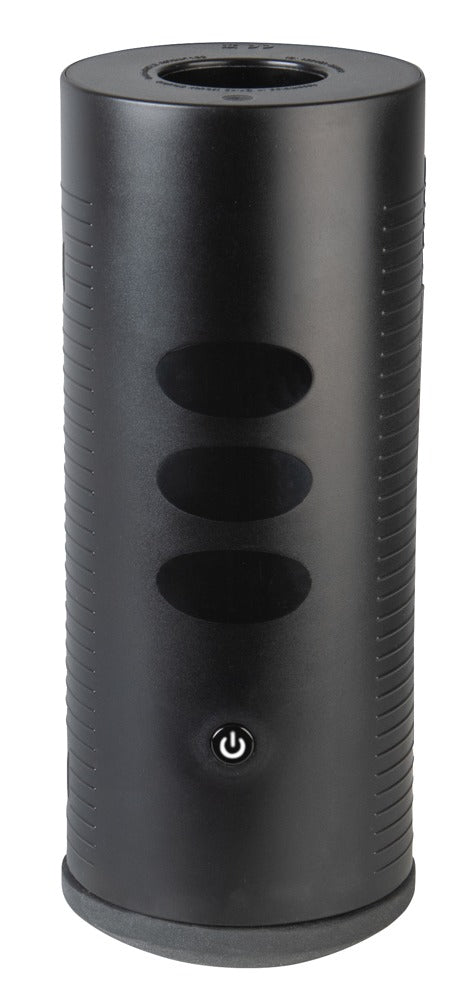 05942290000-3-Titan Interactive Vibrating Stroker-3