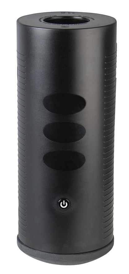 05942290000-3-Titan Interactive Vibrating Stroker-3