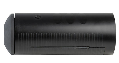 05942290000-4-Titan Interactive Vibrating Stroker-4
