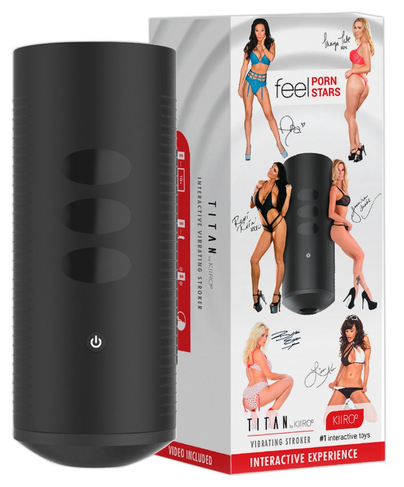 05942290000-1-Titan Interactive Vibrating Stroker-1