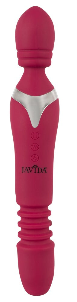 05942530000-3-Warming & Thrusting Vibe-3