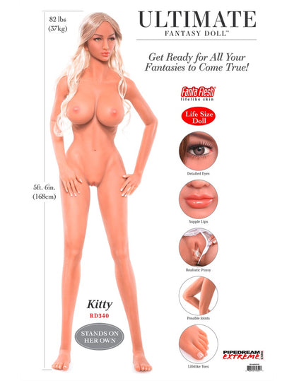 05943000000-1-Ultimate Fantasy Dolls Kitty-1
