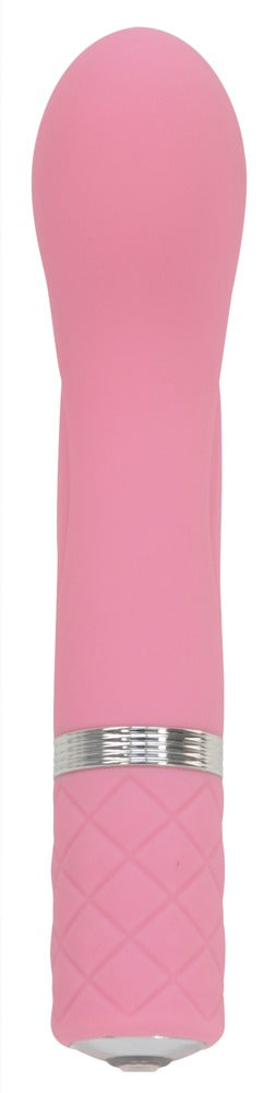 05943500000-3-Racy Luxurious Mini Massager-3