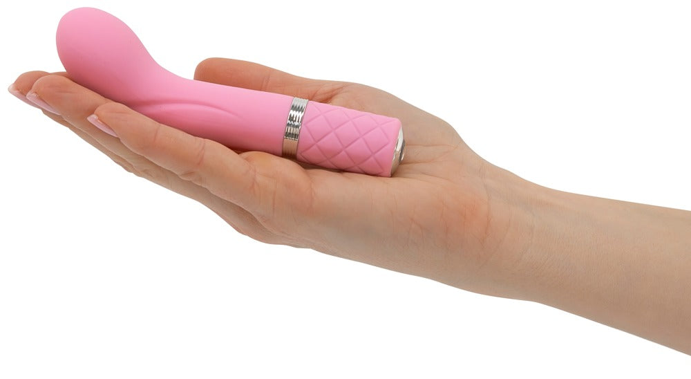 05943500000-4-Racy Luxurious Mini Massager-4