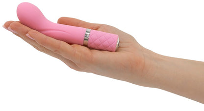 05943500000-4-Racy Luxurious Mini Massager-4