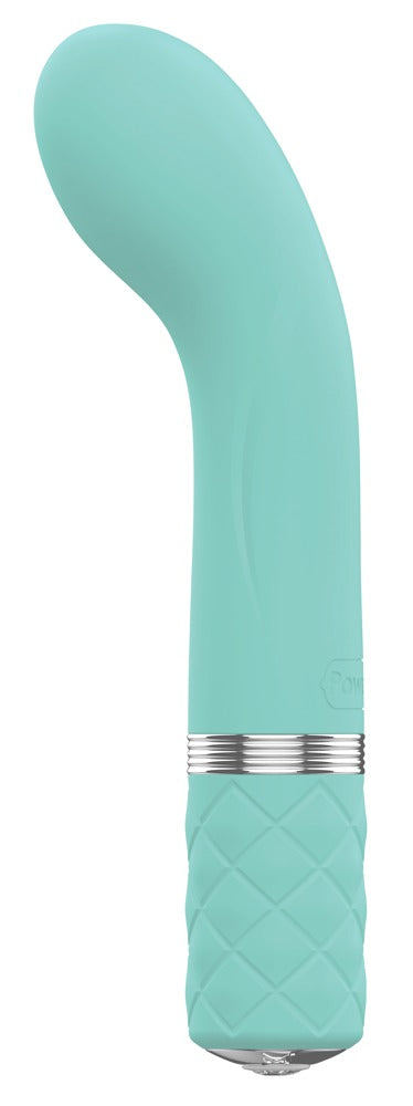 05943690000-2-Racy Luxurious Mini Massager-2