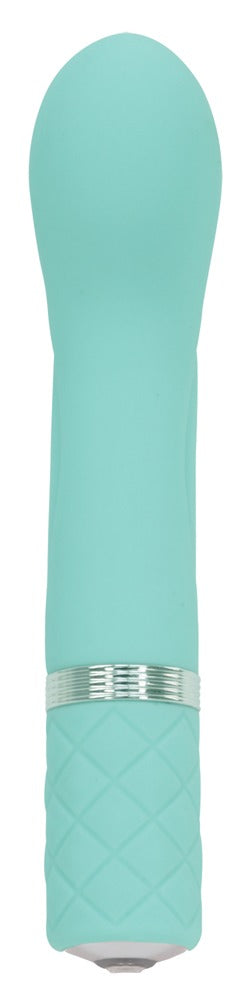 05943690000-3-Racy Luxurious Mini Massager-3