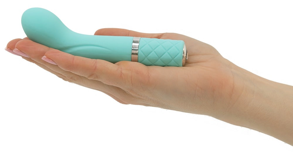 05943690000-4-Racy Luxurious Mini Massager-4