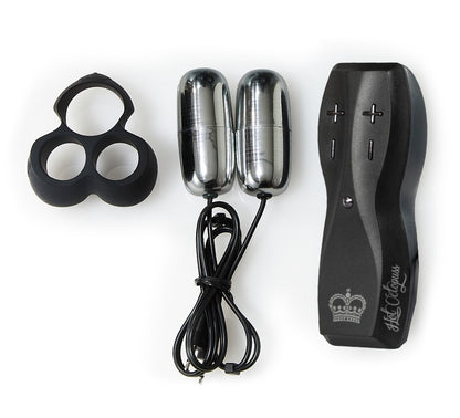 05943770000-4-Vibro-Penisring JETT-4
