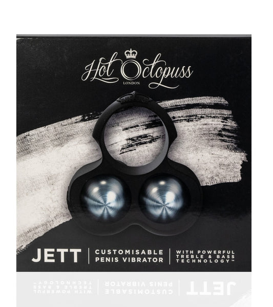 05943770000-1-Vibro-Penisring JETT-1
