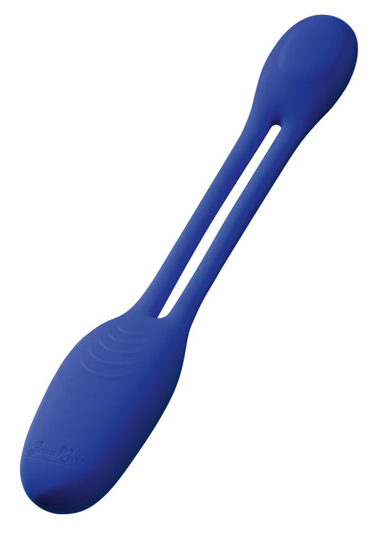 05944580000-2-Flexxio-2