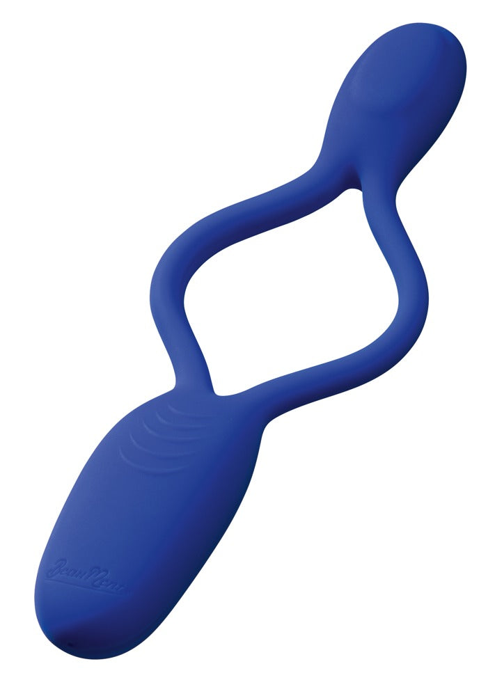 05944580000-3-Flexxio-3