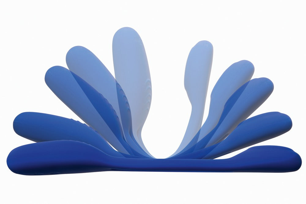 05944580000-4-Flexxio-4