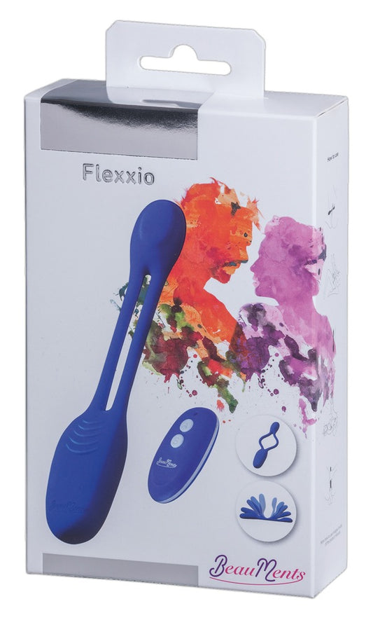 05944580000-1-Flexxio-1