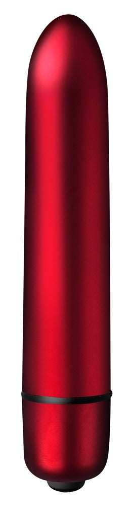 05945040000-2-Scarlet Velvet Red-2
