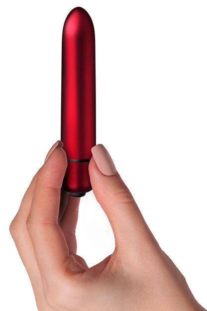 05945040000-3-Scarlet Velvet Red-3