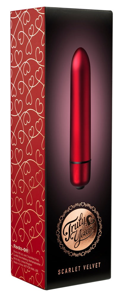 05945040000-1-Scarlet Velvet Red-1