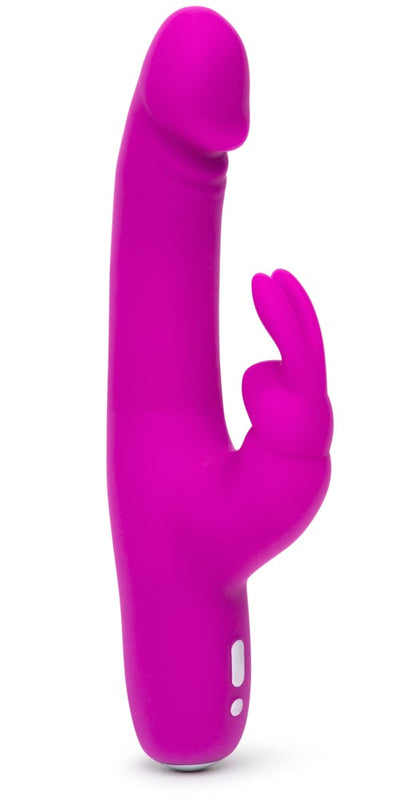 05945390000-2-Realistic Slim-2