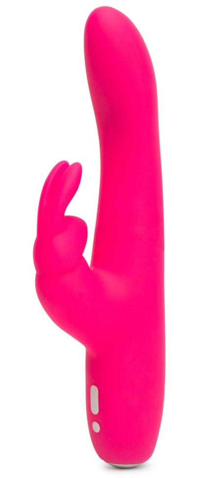 05945470000-2-Curve Slim-2