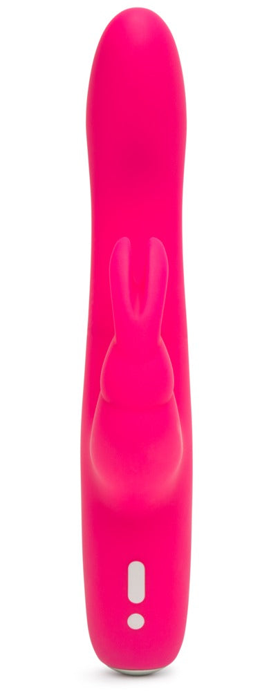 05945470000-3-Curve Slim-3