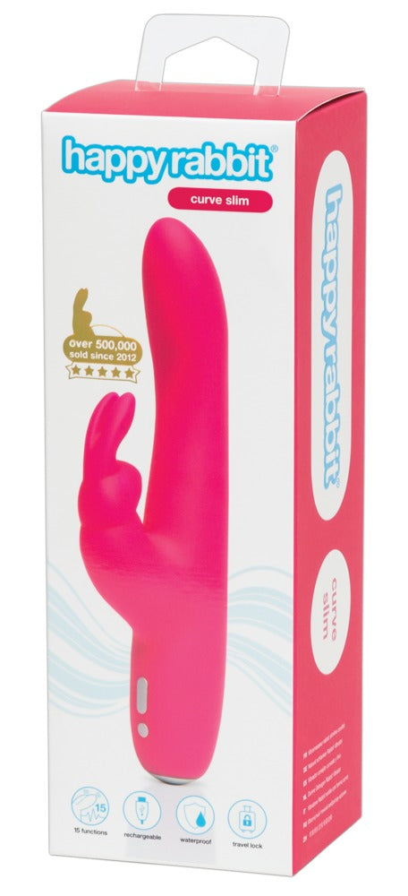 05945470000-1-Curve Slim-1