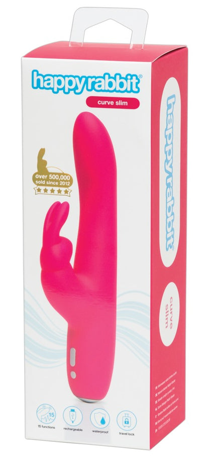 05945470000-1-Curve Slim-1