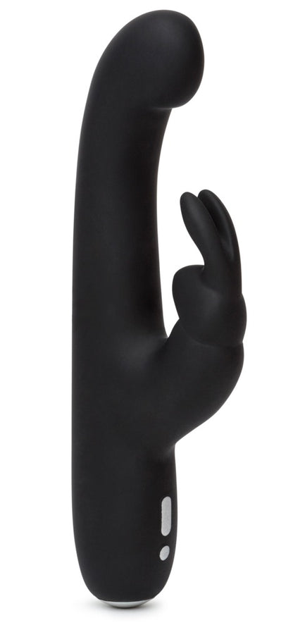 05945550000-2-G-Spot Slim-2