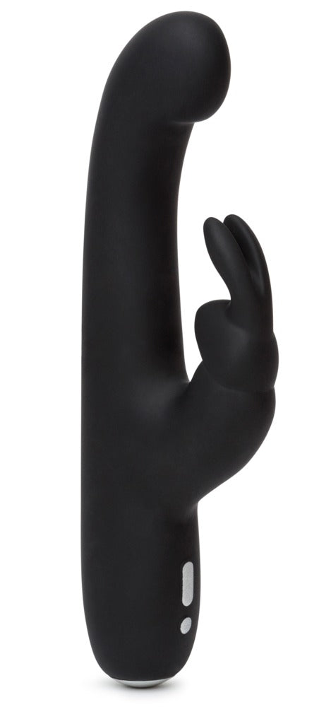 05945550000-2-G-Spot Slim-2