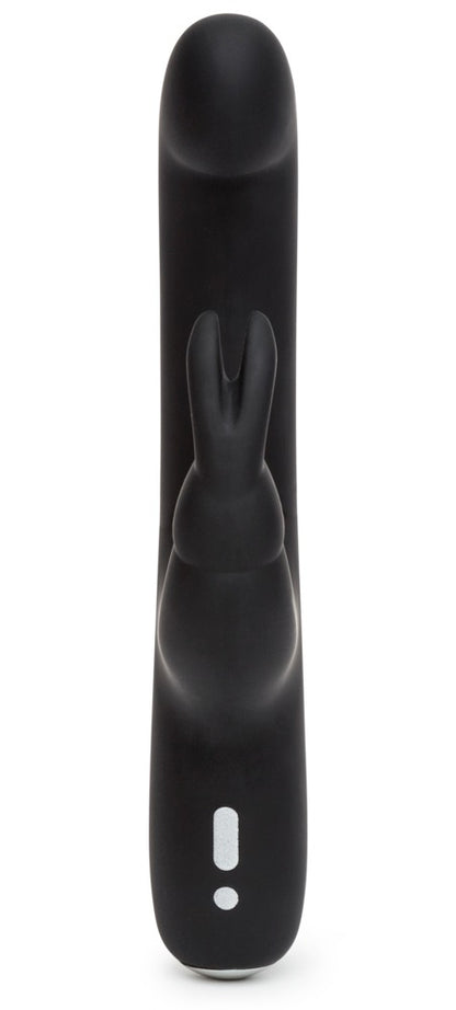 05945550000-3-G-Spot Slim-3