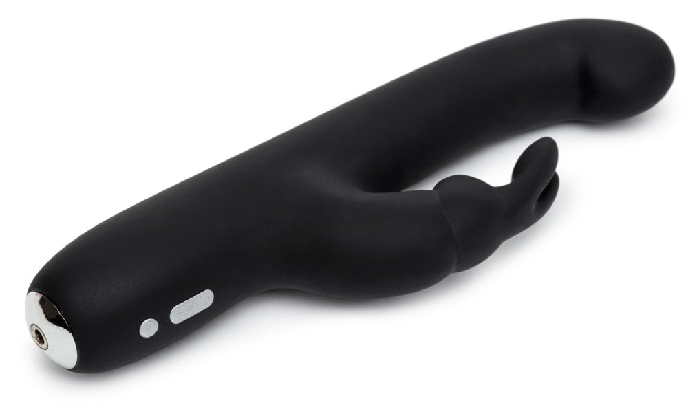 05945550000-4-G-Spot Slim-4