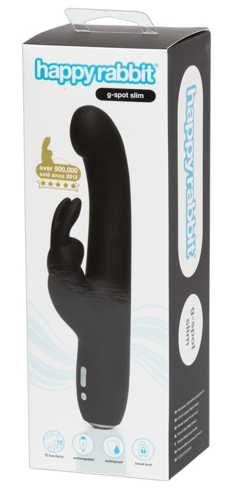 05945550000-1-G-Spot Slim-1
