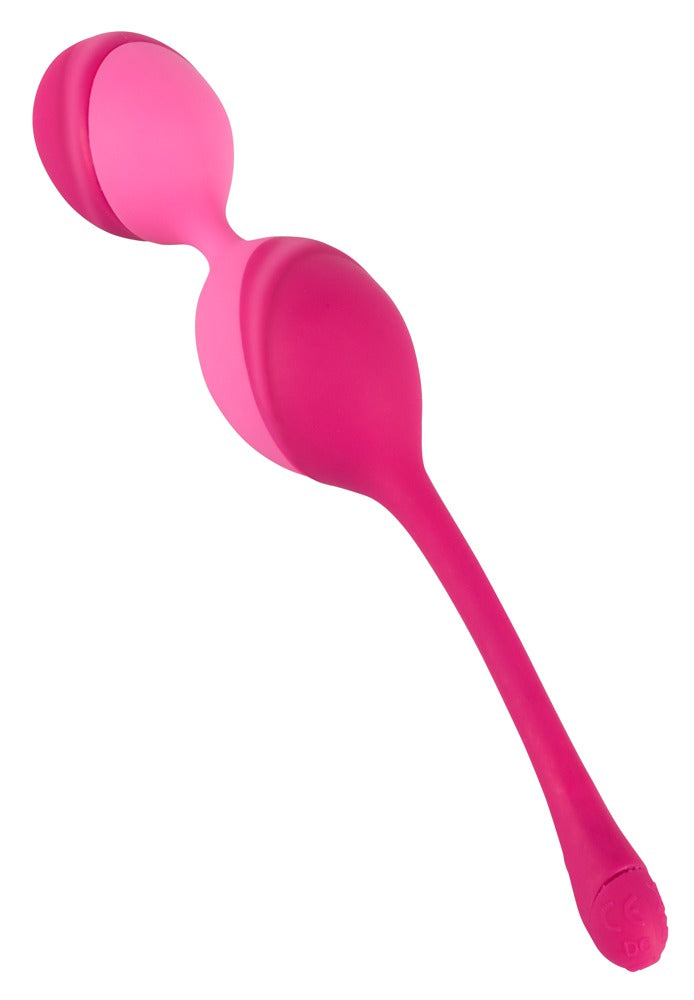 05945630000-3-Loveballs remote controlled-3