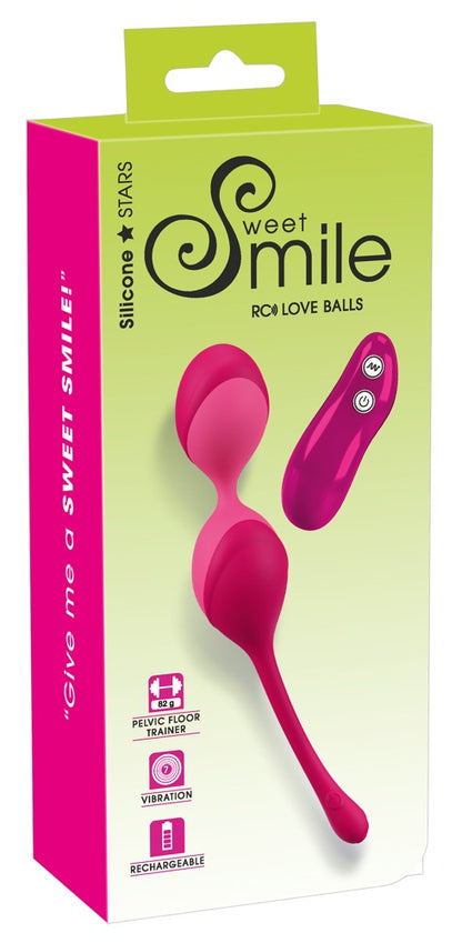 05945630000-1-Loveballs remote controlled-1