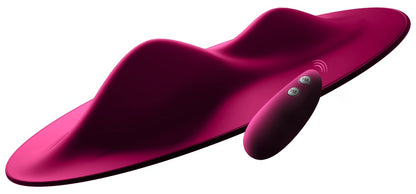 05947330000-2-vibepad-2