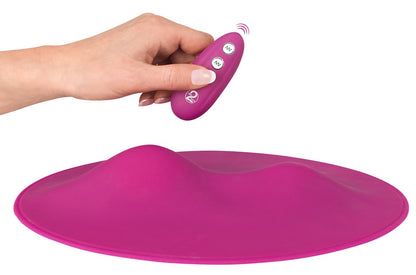 05947330000-4-vibepad-4