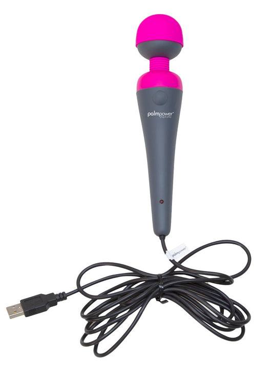 05947500000-2-plug & play-2