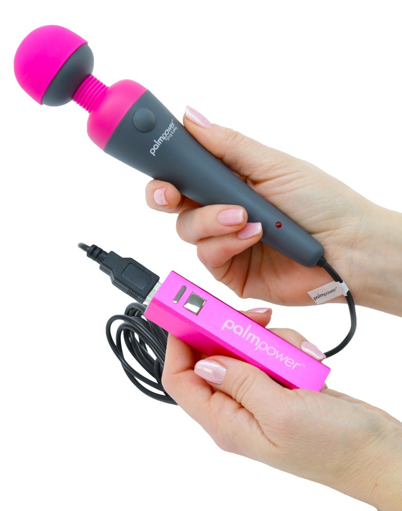 05947500000-3-plug & play-3