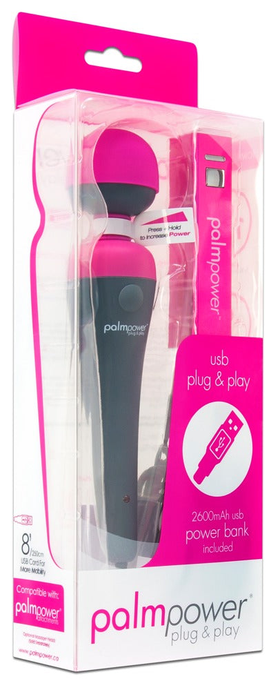 05947500000-1-plug & play-1