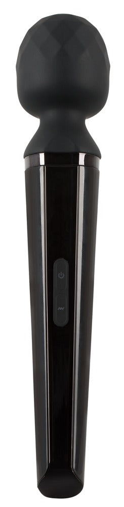 05949890000-2-Rechargeable Power Wand-2
