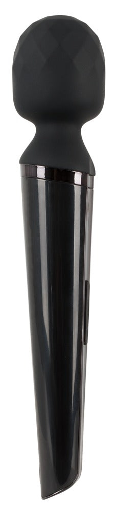 05949890000-3-Rechargeable Power Wand-3