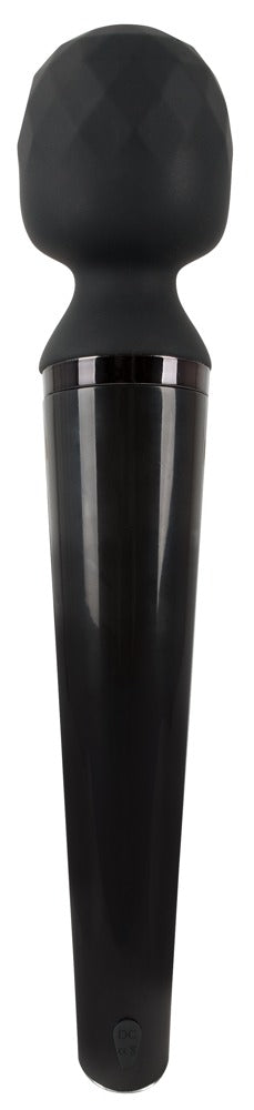 05949890000-4-Rechargeable Power Wand-4